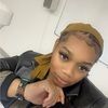 kecia_robinson